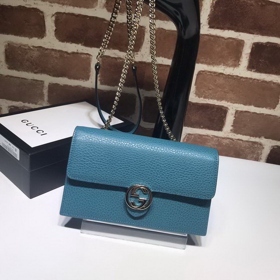 guci bags-372